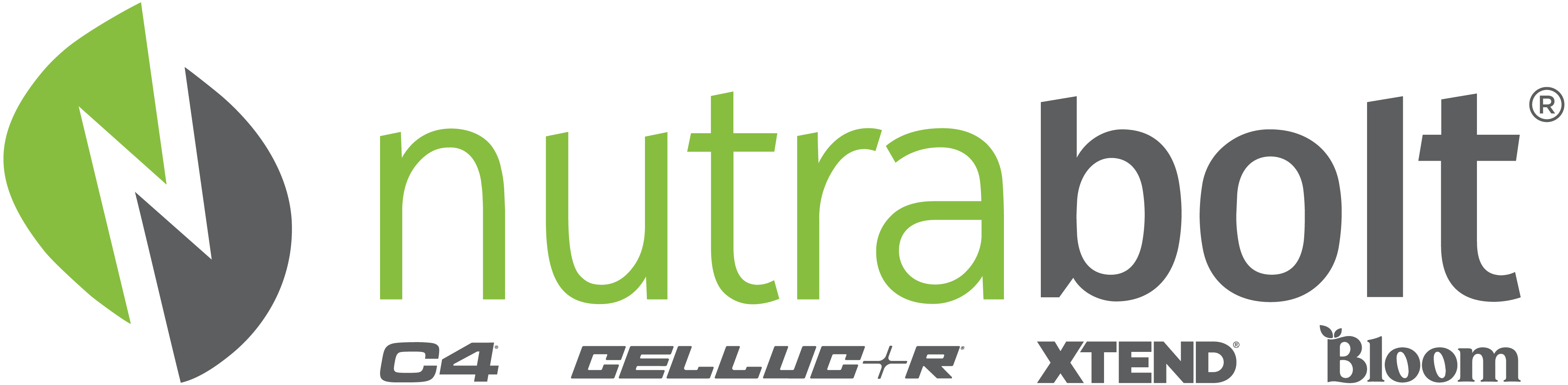 nutrabolt logo